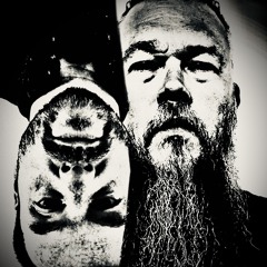 Concrete Corporation - The Band