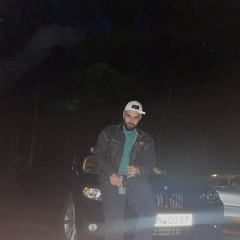 GOD BLESS FREESTYLE