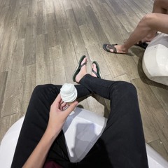 Duong Dang