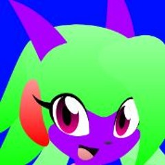 fryeatergavin