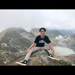 Hengki