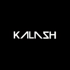 Kalash