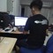 Dwiky Fadillah