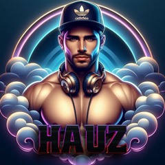 ⋆ THE HAUZ ⋆ᴘᴀʀᴛʏ⋆