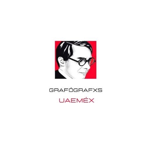 Grafógrafxs’s avatar