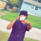 Abdullah🤟🏽🦍😴💵