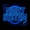 Night System