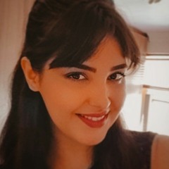 shadimarami