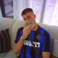 george___gilliland