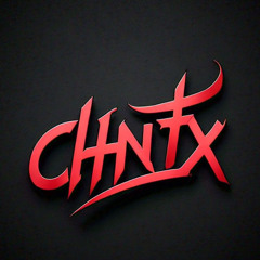 CHNTX