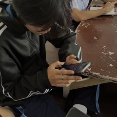 _mizss