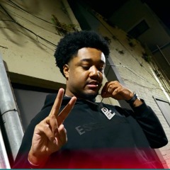 POPPAGoCrazy