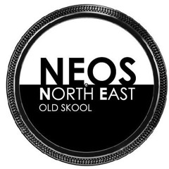 North East Old Skool