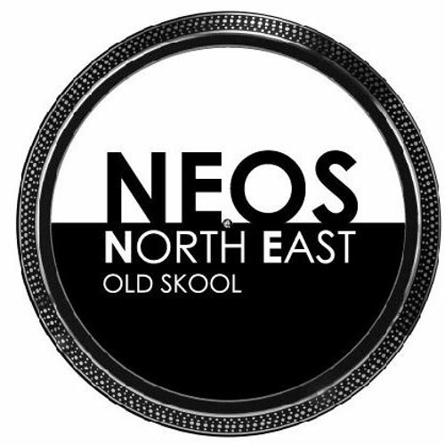 North East Old Skool’s avatar