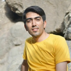 morteza omidi