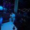 DJ Yago