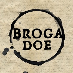 Broga Doe