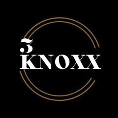 3 Knoxx