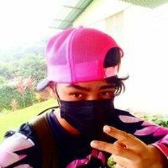 Jacky Teikiotiu