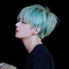 ARMY