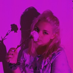 LAIA