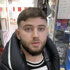 fukkmilan