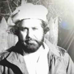 Aabiyat of Sultan Bahu #ShamilahKhanum