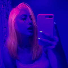 Beccaboo2322