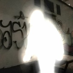 scarepoor