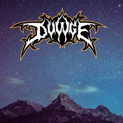 DVWGE (Official)