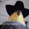 SmalCoyote
