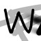 wazefuk (out of upload)