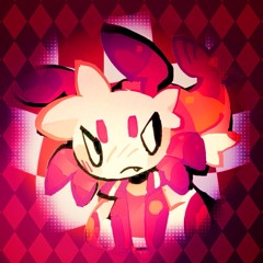 ⋆★✦  shrimpo // solar ✦★⋆ (off)