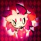 ⋆★✦  shrimpo // solar ✦★⋆ (on)