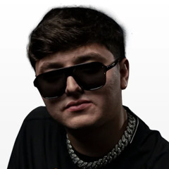 Jr2018