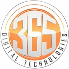 365digital tech