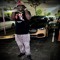 Zoe Gotti BBM