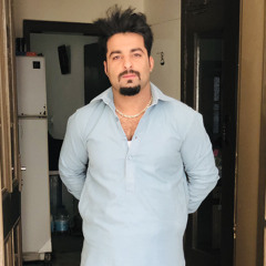 Haider_Malik