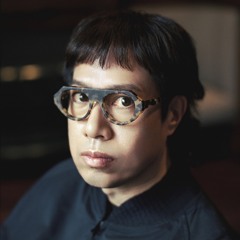 K.Motoyoshi | モトヨシカツヤ