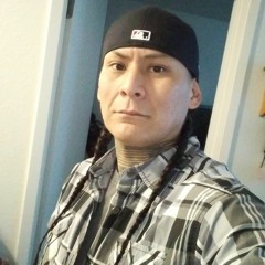 Mikey_Horses@23