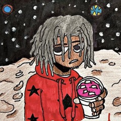 klipsdeath