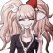 despairdiva
