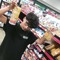 $iCKBOY
