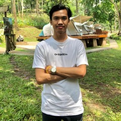 Reno Ramadhan