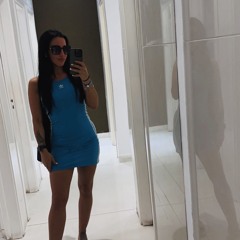 Emmajnewton