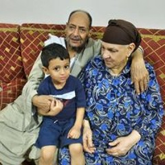 Eng-Sara Abd ALnasser