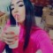 Anny