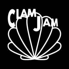 Clam Jam