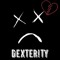 Dexterity