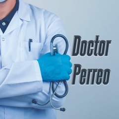 Dr. Perreo